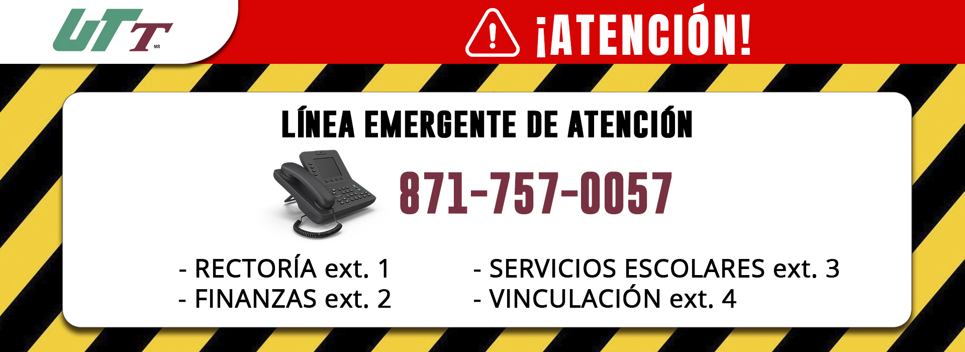 avisolineaemergenteextweb.jpg